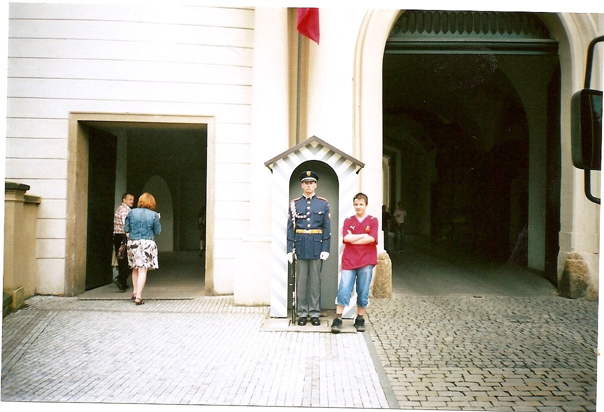 scan0008.jpg