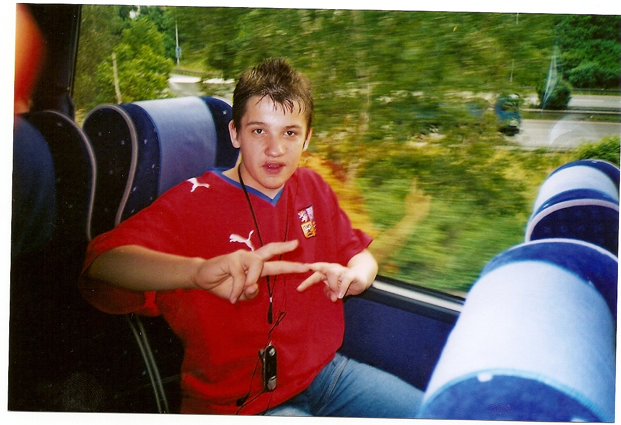 scan0001.jpg