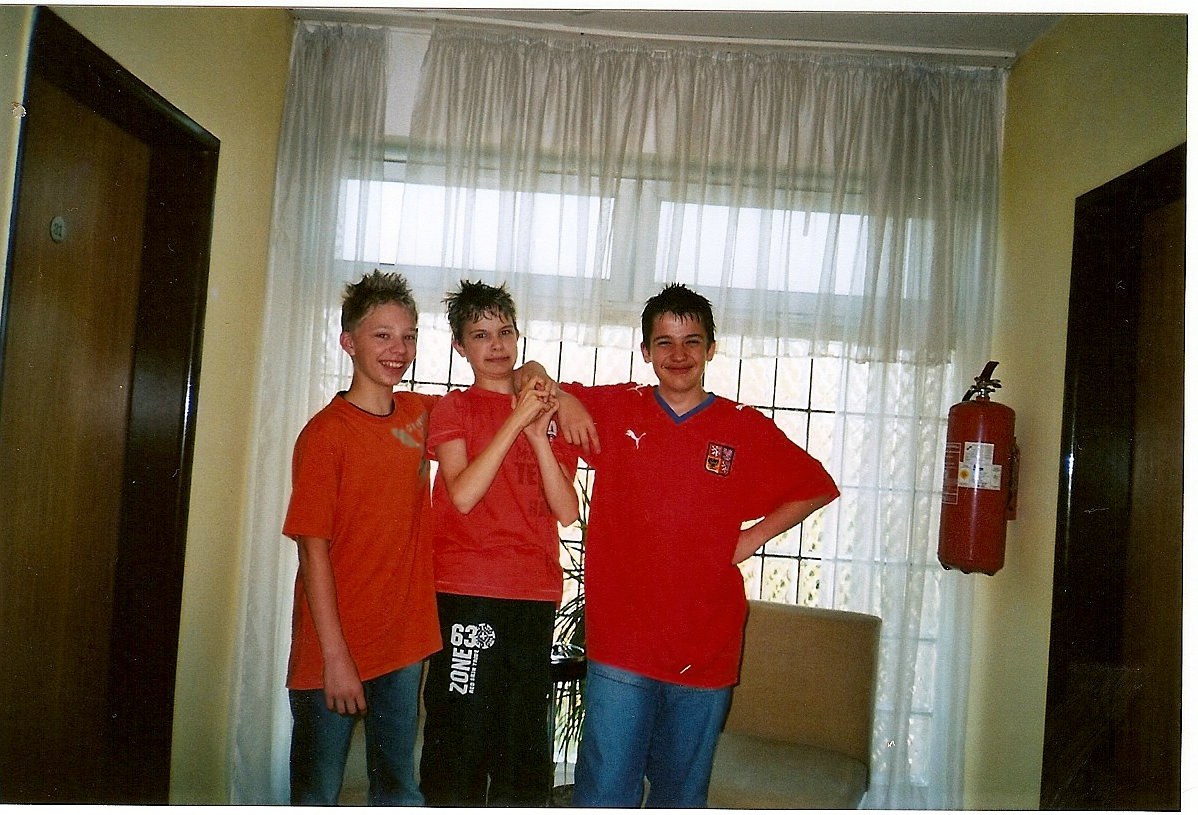 scan0002.jpg