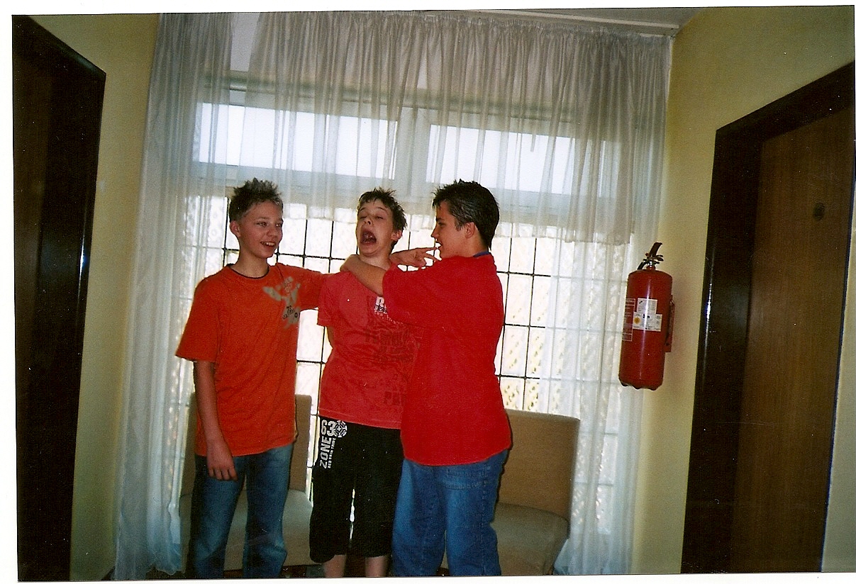 scan0003.jpg