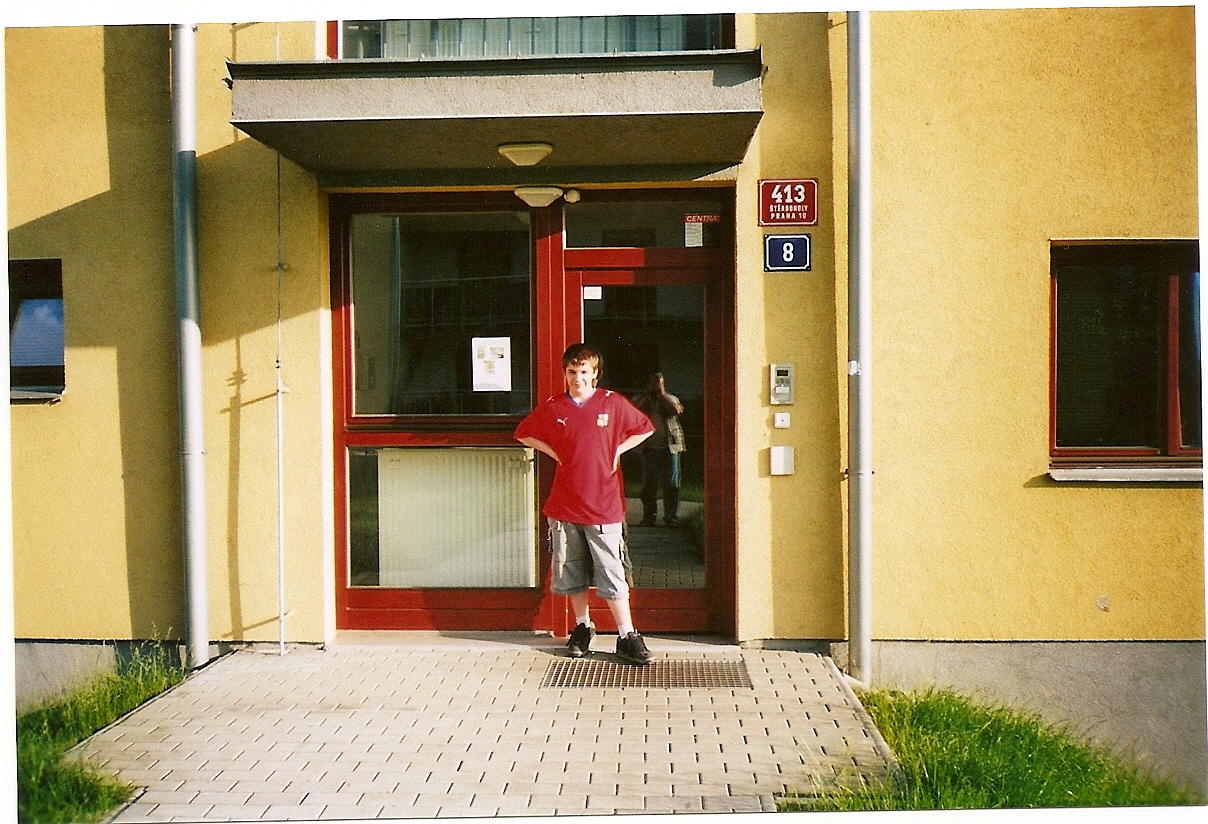 scan0006.jpg