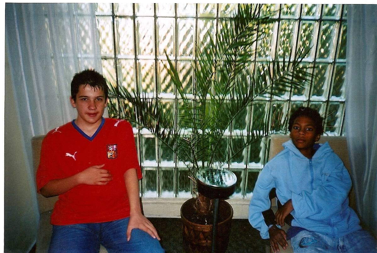 scan0007.jpg